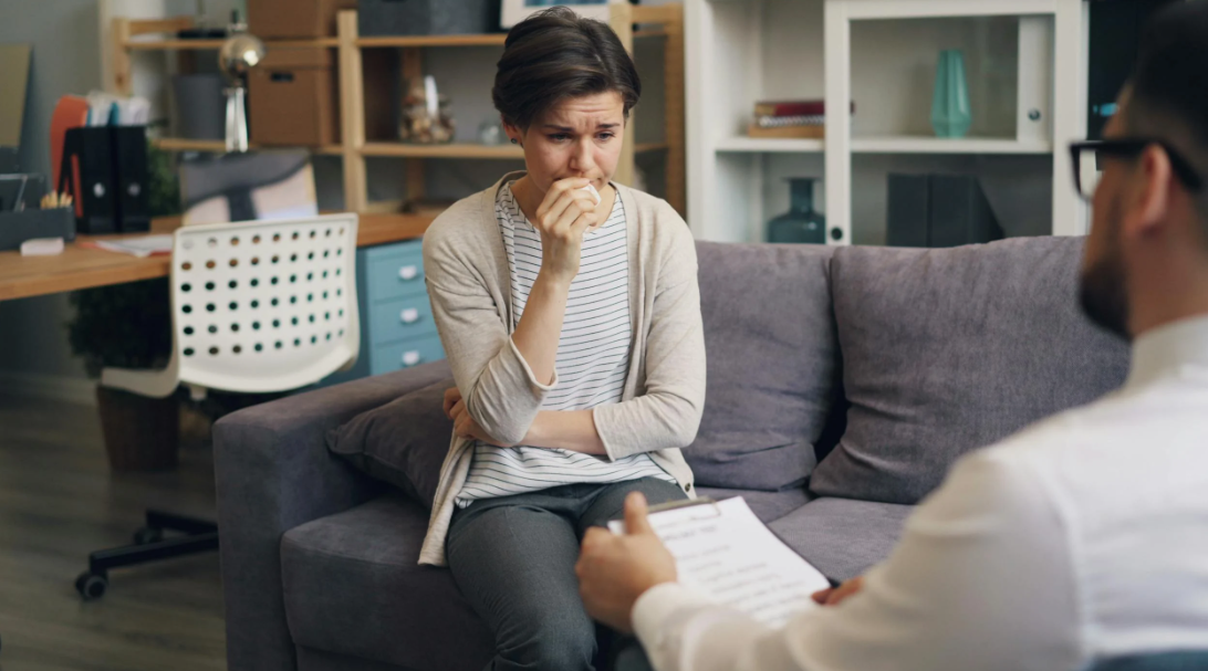 Ongoing psychiatric evaluation in Raleigh, NC.
