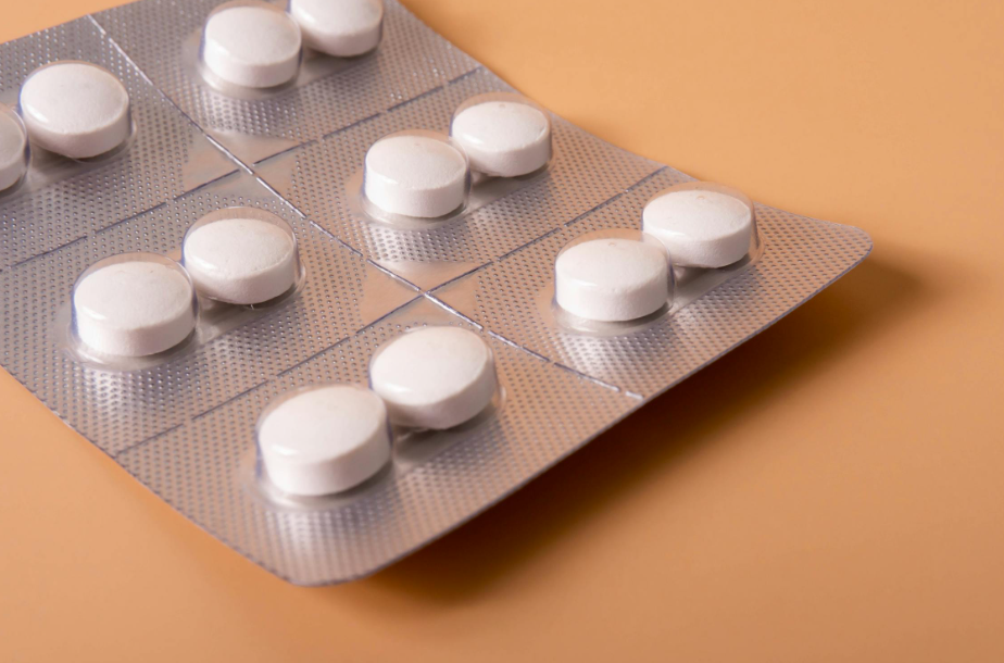 ADHD medication management.