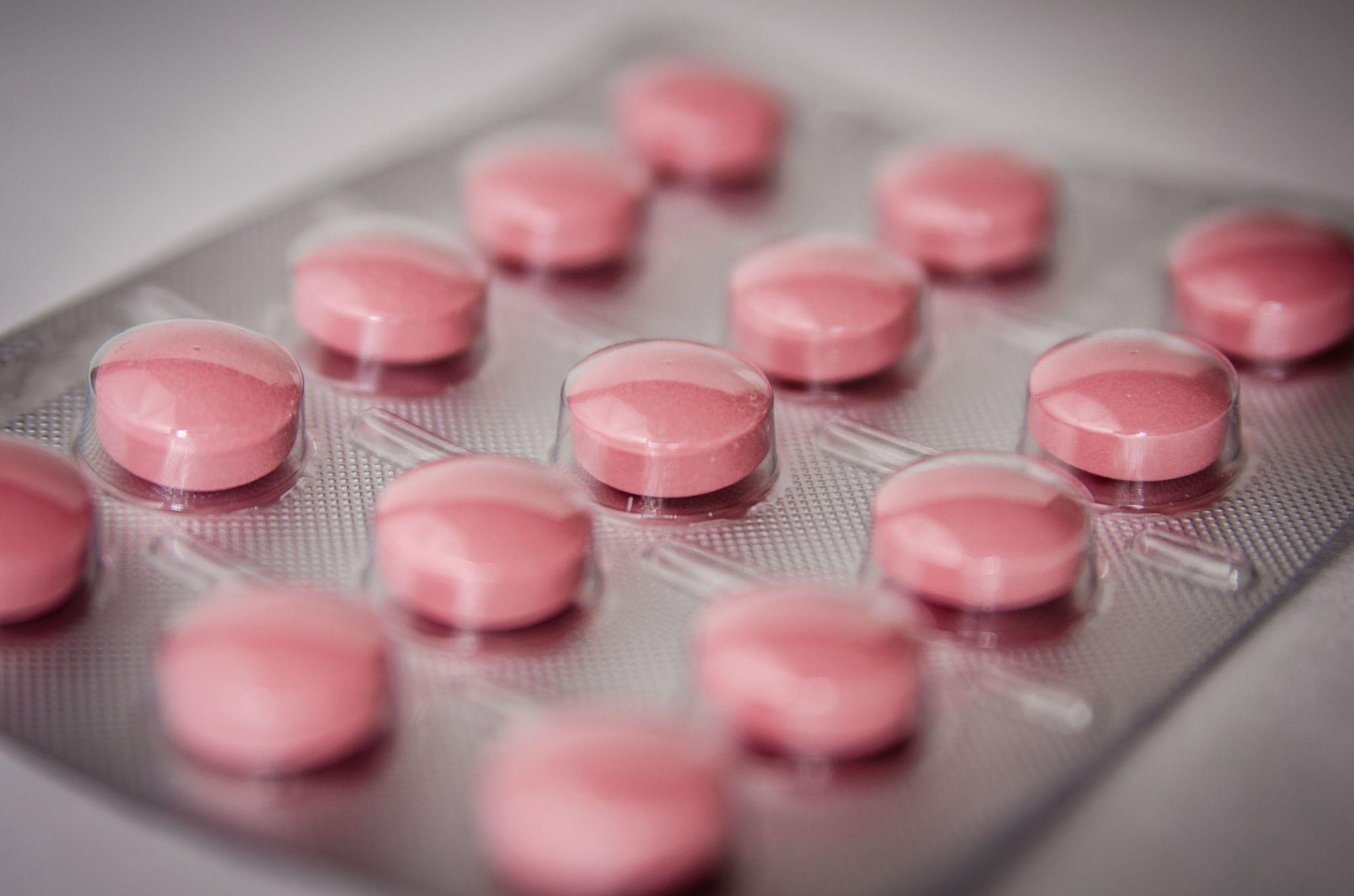 Stimulant medications for ADHD often show effects within hours, unlike antidepressants, which can take several weeks.