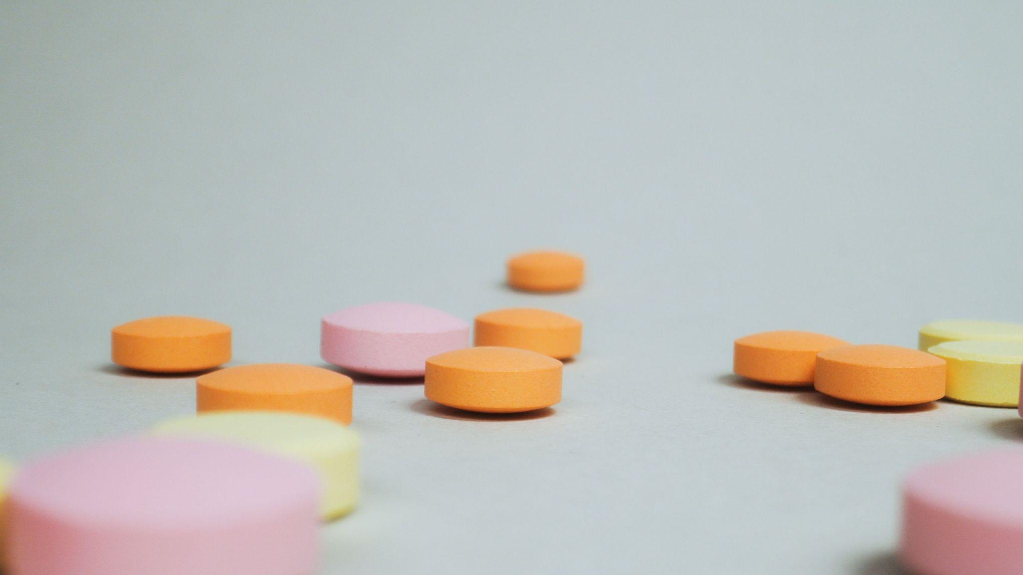 Mood stabilizers used for bipolar disorder sometimes require periodic blood monitoring to track medication levels. 