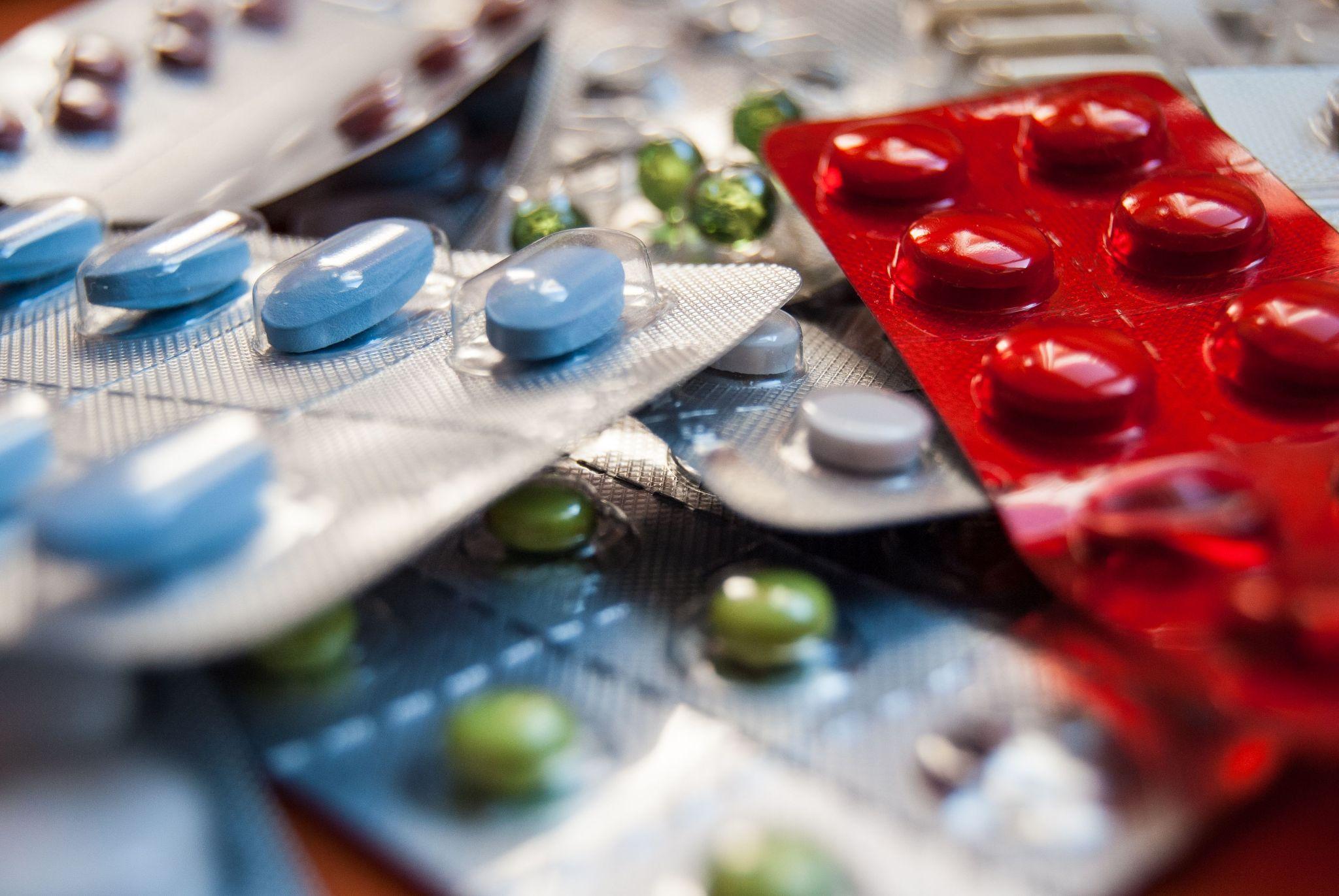 Adjusting a dose or switching medications is a normal part of psychiatric care, not a sign that treatment has failed.