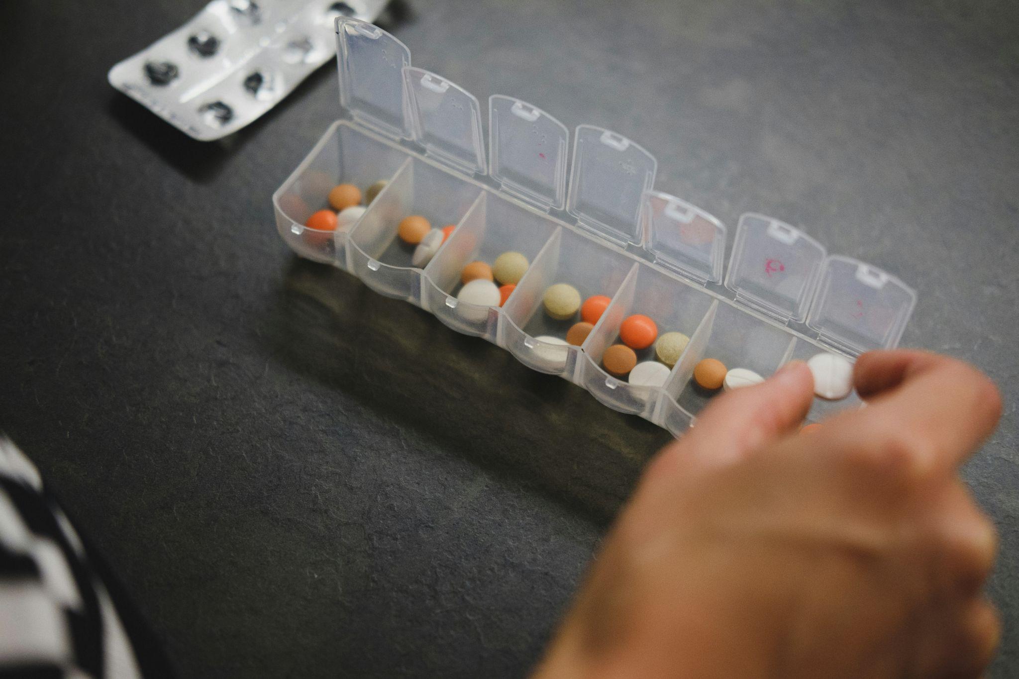 Patients searching for psychiatric medication management often want to understand what ongoing care looks like beyond the first prescription.