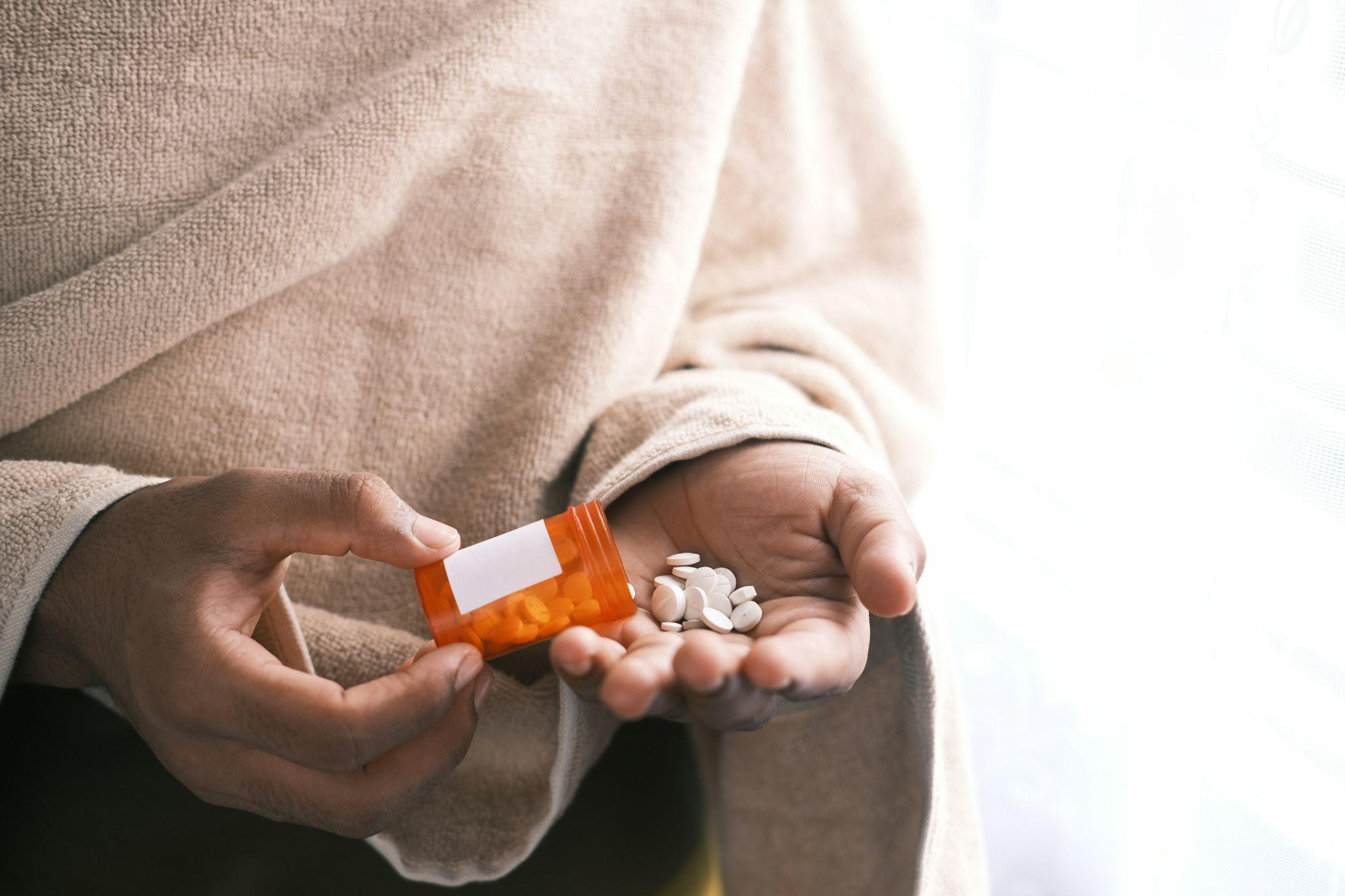 A psychiatric evaluation typically includes a review of symptoms, family history, and past medication trials before a treatment plan is created.