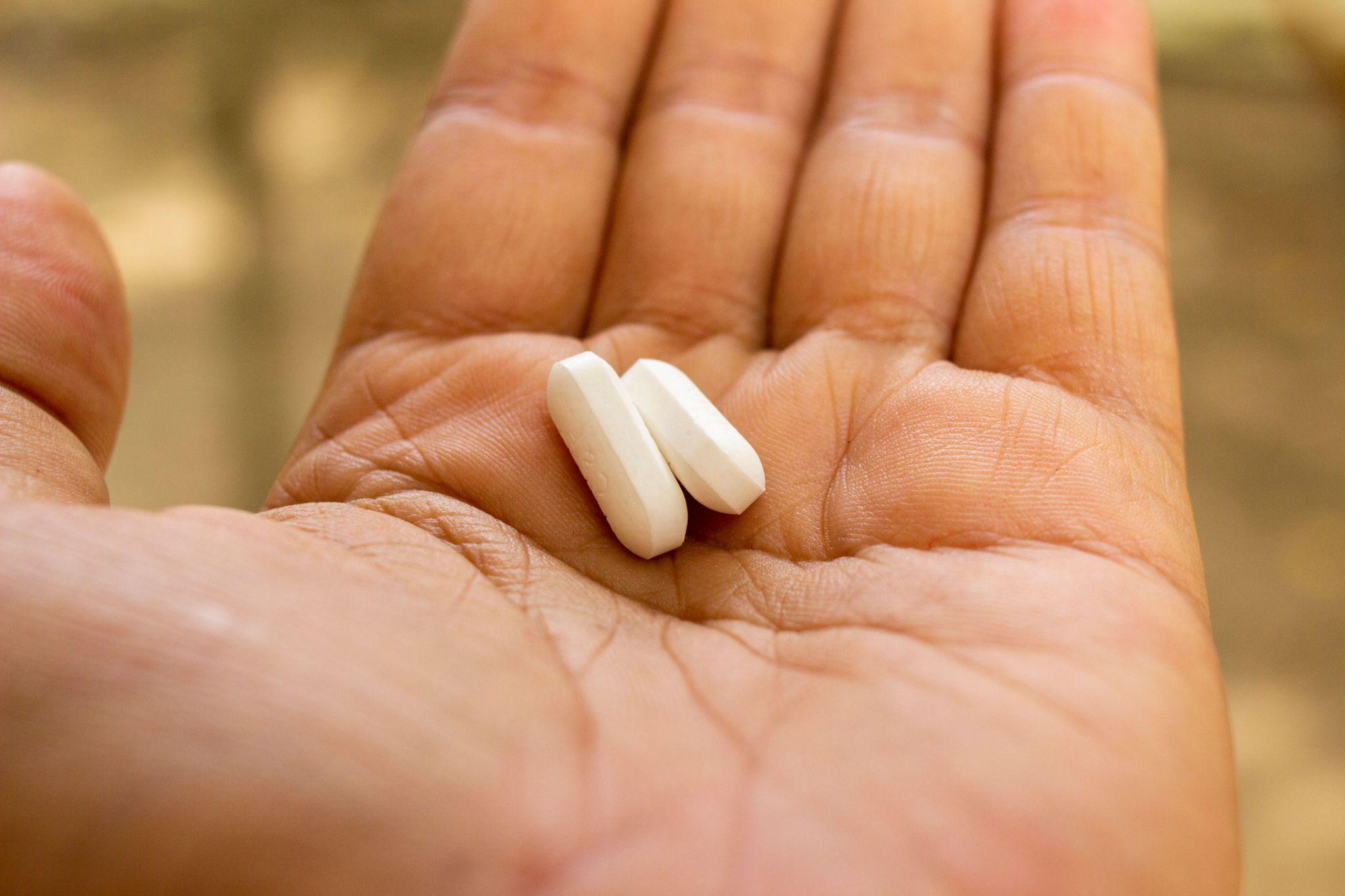 The first few weeks of a new medication call for closer attention, not a set-it-and-forget-it approach.