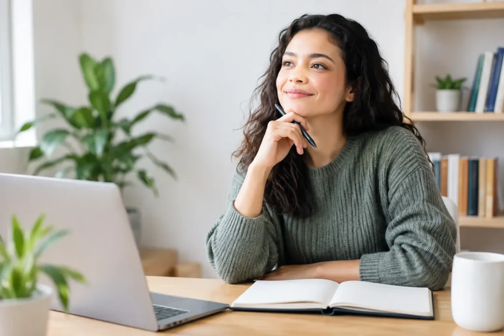 ADHD Treatment That Builds Skills and Relief