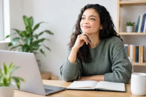 ADHD Treatment That Builds Skills and Relief